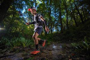 BIB: 
                            <button type="button" onclick="openModal(19230785)" class="btn btn-primary btn-sm float-right btn-popup" data-toggle="modal" data-target=".modal-high-quality">
                        <i class="fas fa-shopping-cart"></i> Add to Cart
                    </button>
                                            <button type="button" onclick="isThisMe(19230785, true)" class="btn btn-success btn-sm float-right btn-popup btn-isme hidden" data-toggle="tooltip" data-placement="bottom" title="นี่คือรูปของคุณใช่ไหม คลิกที่นี่เพื่อเอาเข้าอัลบั้ม">
                        <i class="fas fa-plus"></i> Add to album
                    </button>
                    <button type="button" onclick="isThisMe(19230785, false)" class="btn btn-warning btn-sm float-right btn-popup btn-isnotme hidden">
                        <i class="fas fa-ban"></i> Remove from album
                    </button>